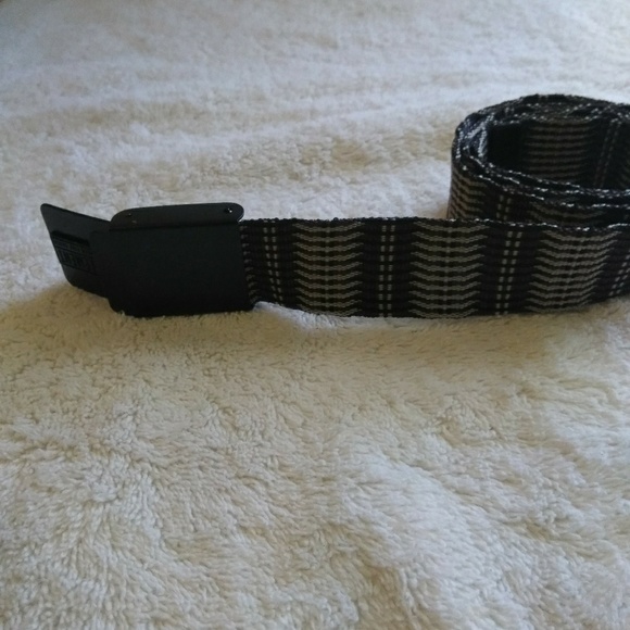 ELEMENT MEN BELT - Picture 3 of 8